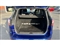 Ford Kuga Image 4
