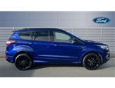 Ford Kuga Image 5