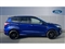 Ford Kuga Image 5