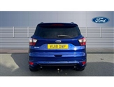Ford Kuga Image 6