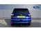 Ford Kuga Image 6