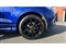 Ford Kuga Image 7