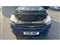 Ford Kuga Image 8