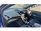 Ford Kuga Image 9