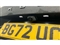 Ford Kuga Image 10
