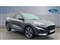 Ford Kuga Image 1