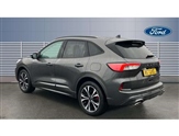 Ford Kuga Image 2