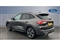 Ford Kuga Image 2