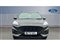 Ford Kuga Image 3
