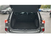 Ford Kuga Image 4
