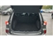 Ford Kuga Image 4