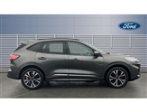 Ford Kuga Image 5