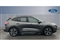 Ford Kuga Image 5