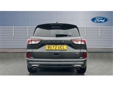 Ford Kuga Image 6