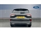 Ford Kuga Image 6