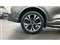 Ford Kuga Image 7