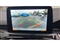 Ford Kuga Image 10