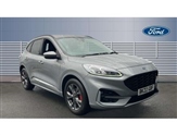 Ford Kuga Image 1
