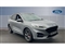 Ford Kuga Image 1