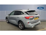 Ford Kuga Image 2