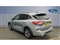 Ford Kuga Image 2