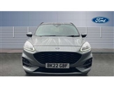 Ford Kuga Image 3