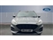 Ford Kuga Image 3