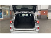 Ford Kuga Image 4