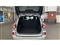 Ford Kuga Image 4