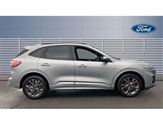 Ford Kuga Image 5