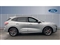 Ford Kuga Image 5