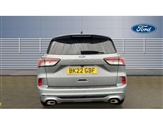 Ford Kuga Image 6