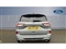 Ford Kuga Image 6