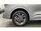 Ford Kuga Image 7