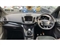 Ford Kuga Image 10
