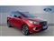 Ford Kuga Image 1
