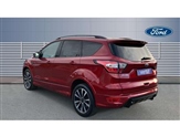 Ford Kuga Image 2