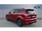 Ford Kuga Image 2