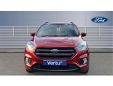 Ford Kuga Image 3