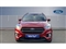 Ford Kuga Image 3