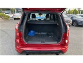 Ford Kuga Image 4
