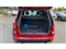 Ford Kuga Image 4