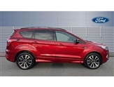 Ford Kuga Image 5
