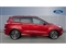 Ford Kuga Image 5