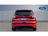 Ford Kuga Image 6