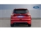 Ford Kuga Image 6