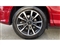 Ford Kuga Image 7