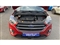 Ford Kuga Image 8