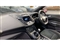 Ford Kuga Image 9