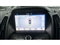 Ford Kuga Image 10